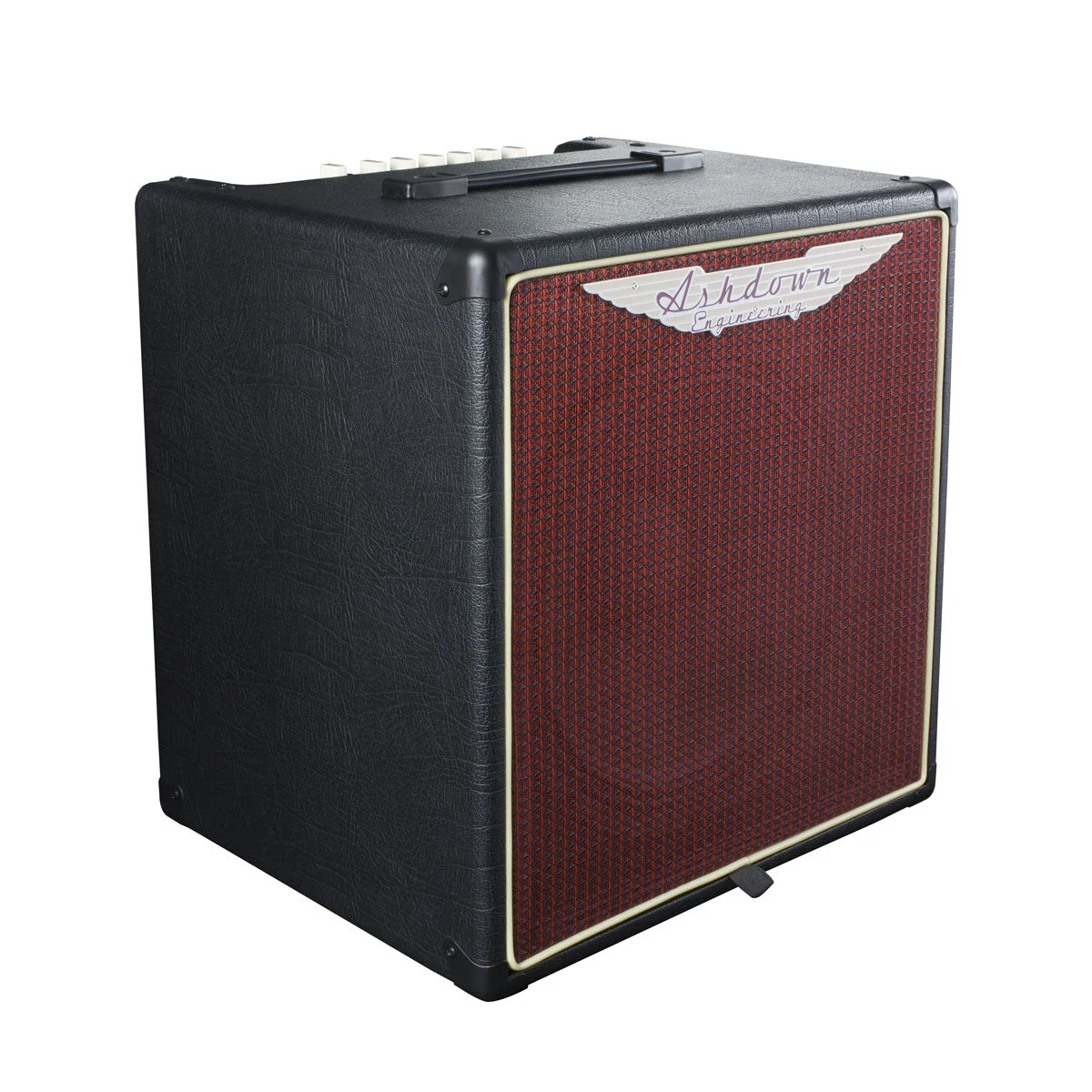 AAA-100-BT EVO