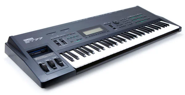 SY77