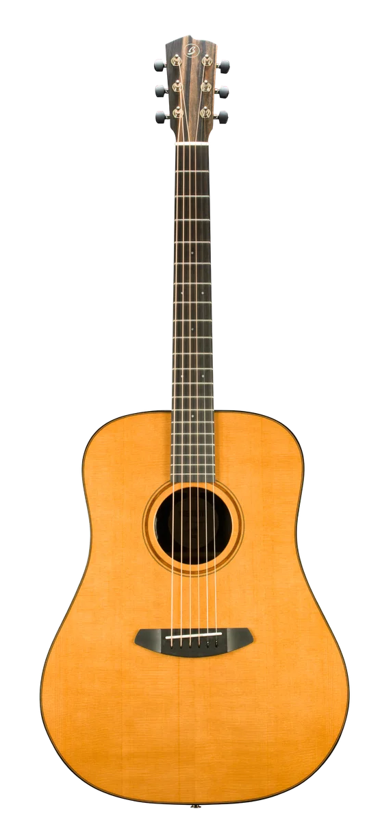 ROOTS Dreadnought SRe