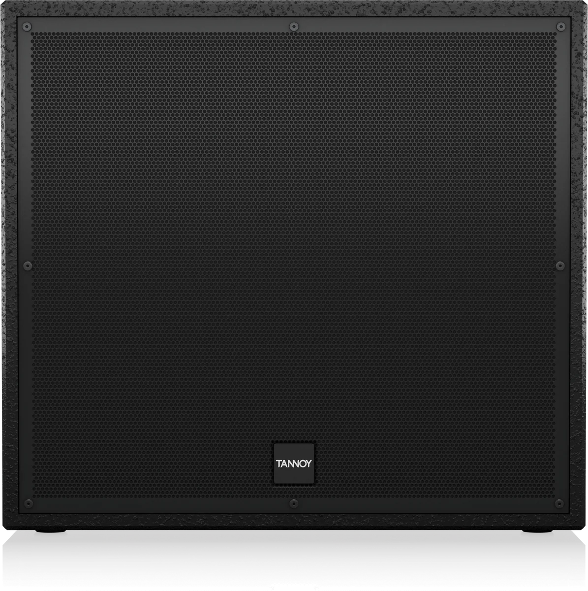 VSX118B