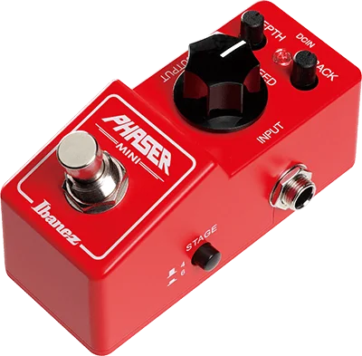 PHMINI