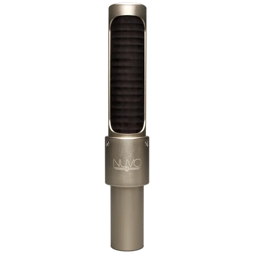 NUVO N22