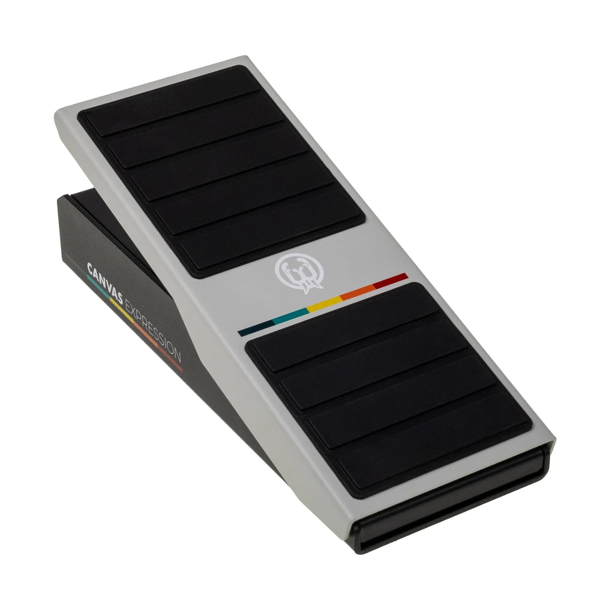 Canvas Expression Pedal