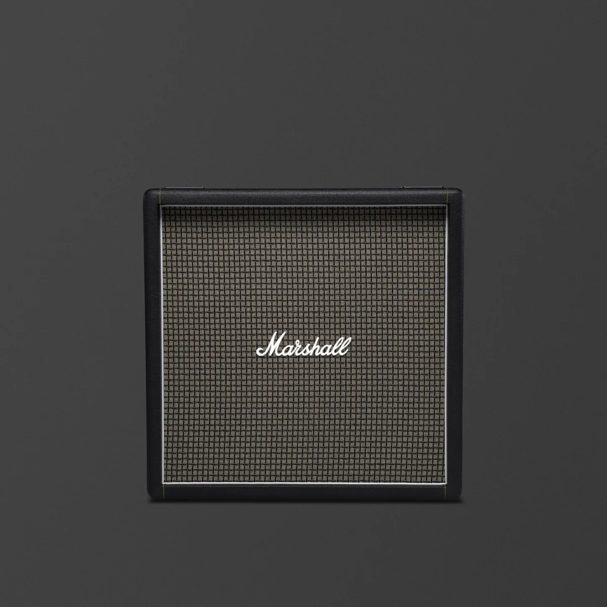 1960BX 4x12 Base Cabinet