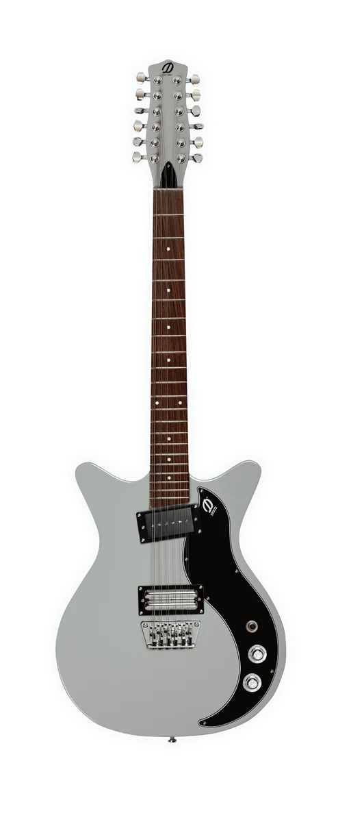 59X12