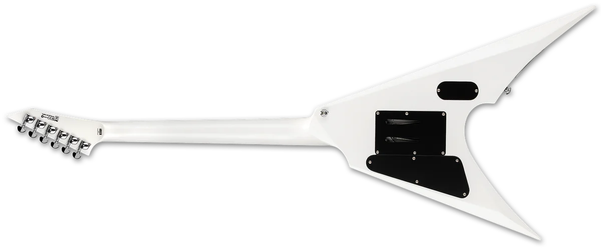 LTD Deluxe Arrow-1000