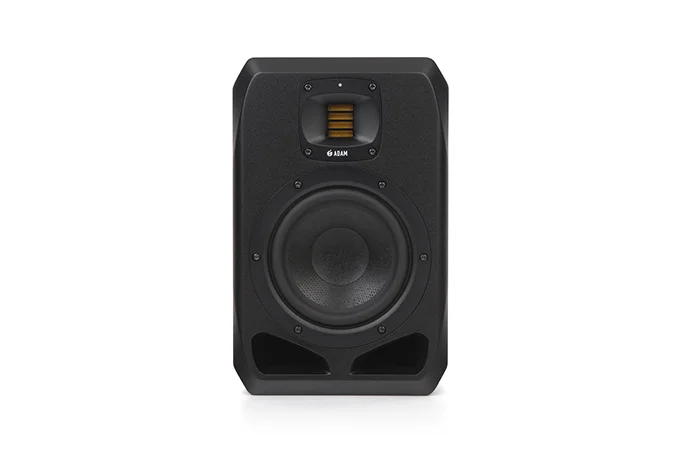 S2V