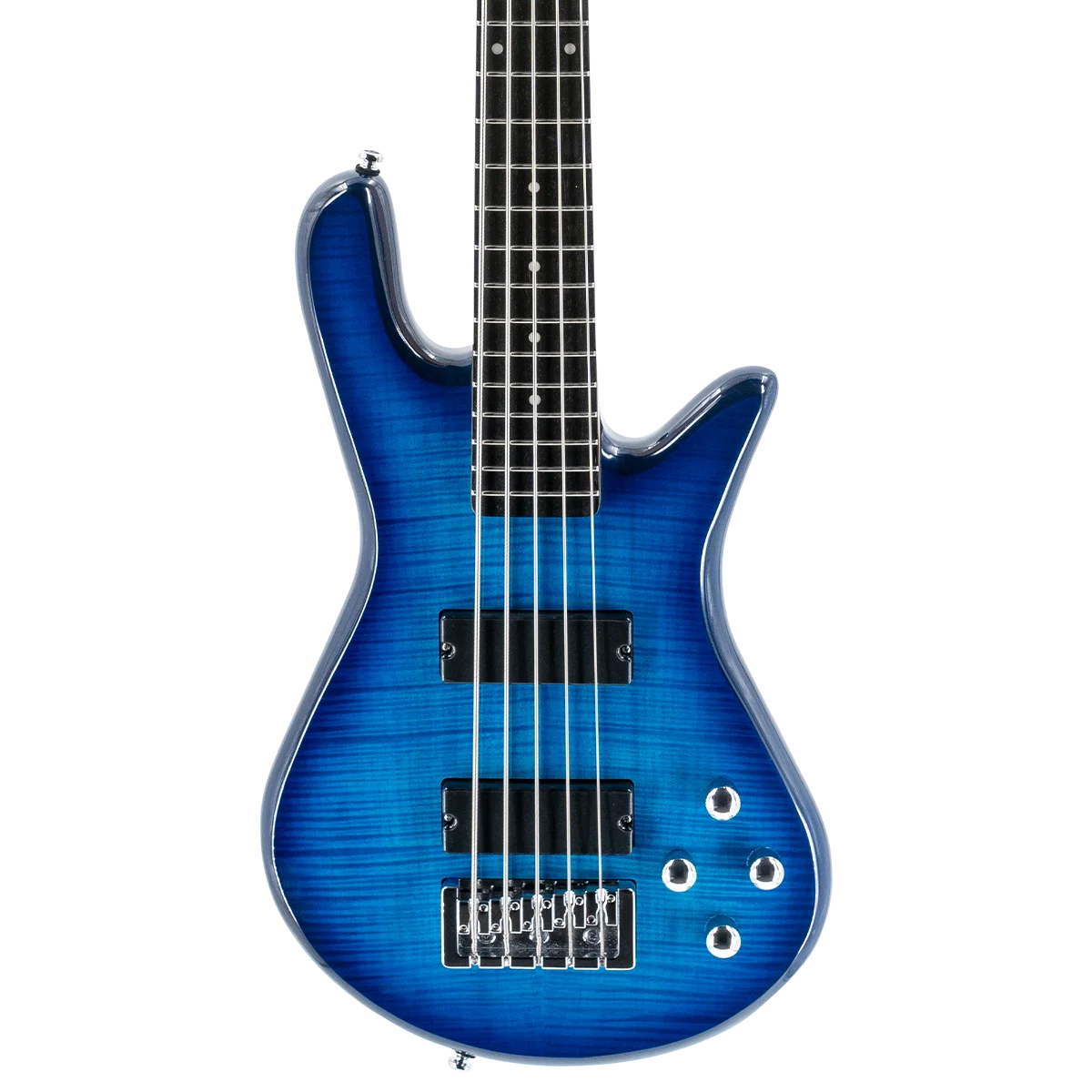 Legend 5 Standard