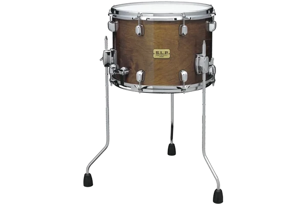 S.L.P. Duo Birch LBH1410L