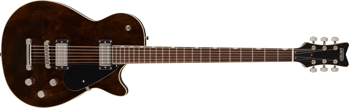 Electromatic Jet Baritone