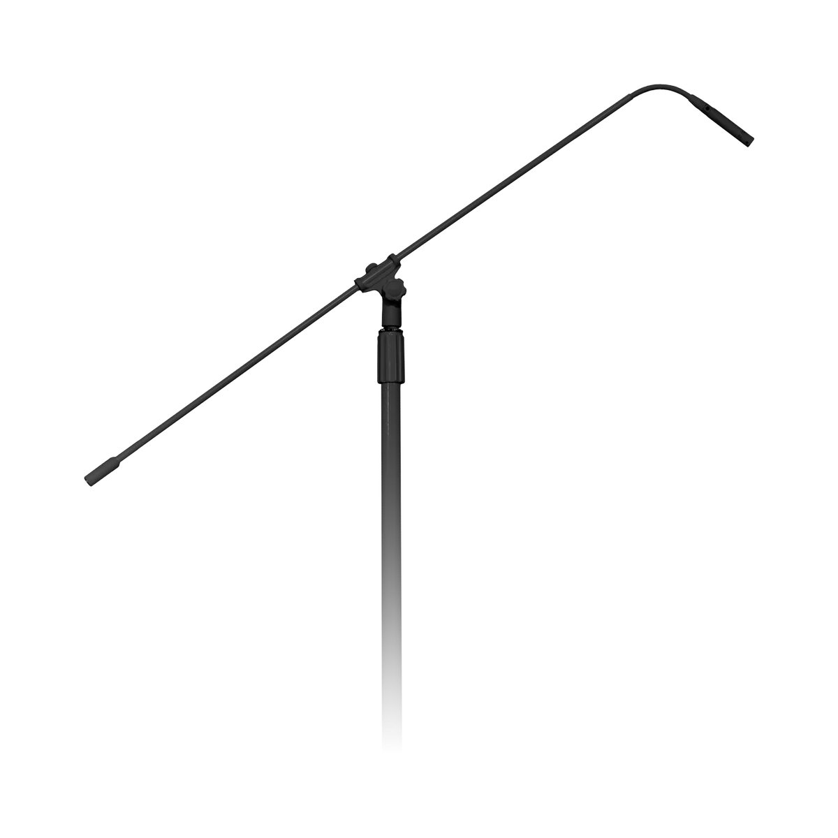 MB2450
