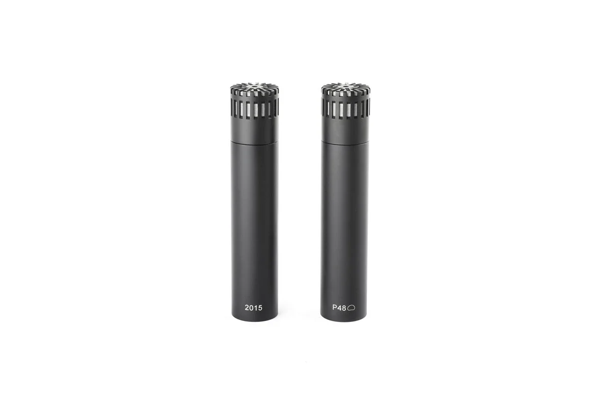 DDK4002 Drum Microphone Kit