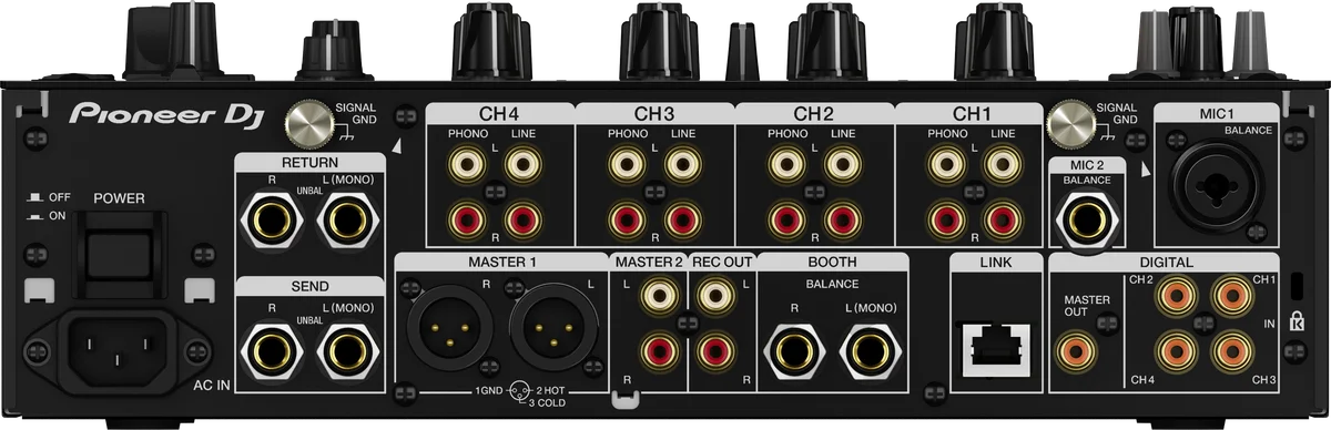 DJM-900NXS2