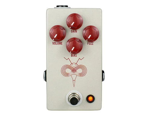 Pollinator V2
