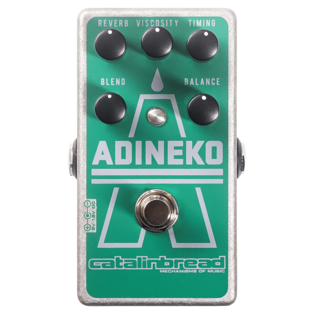 Adineko