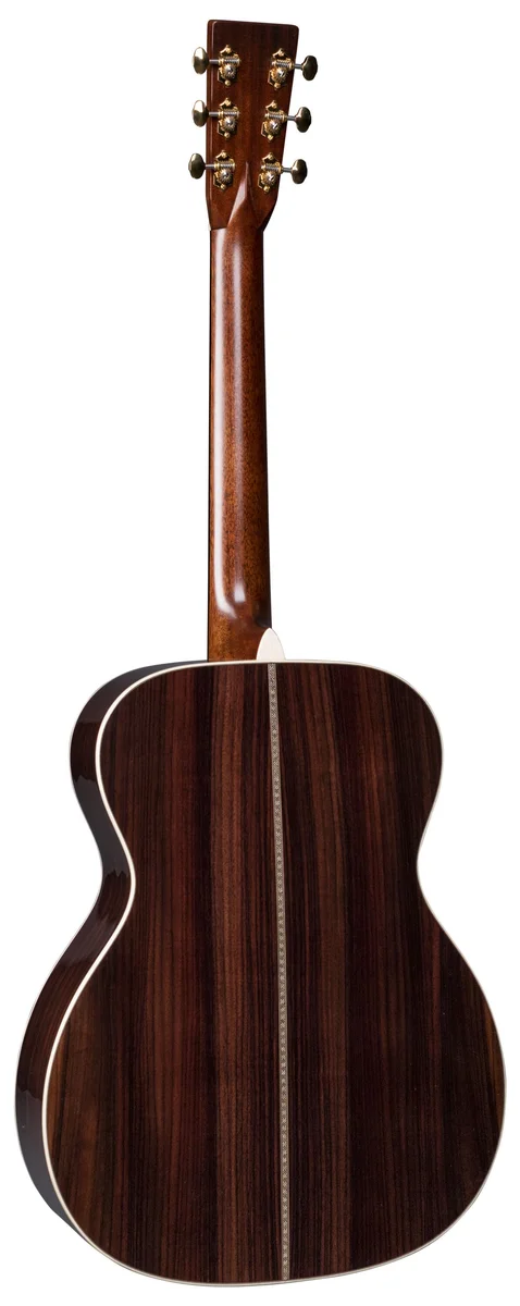 000-28 Modern Deluxe