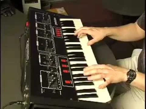 Prelude