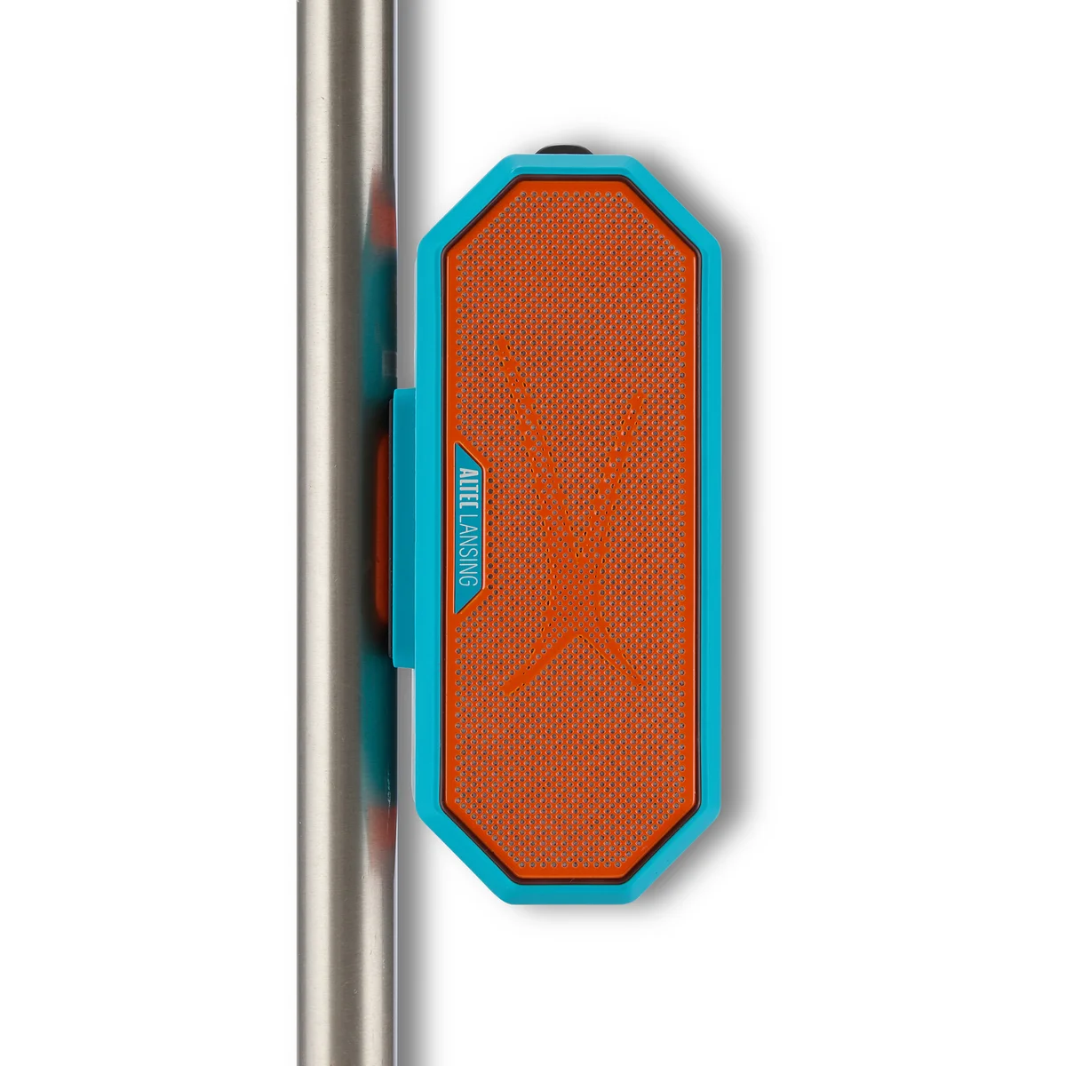 HydraBlast 2.0 x Miami Dolphins Bluetooth Speaker