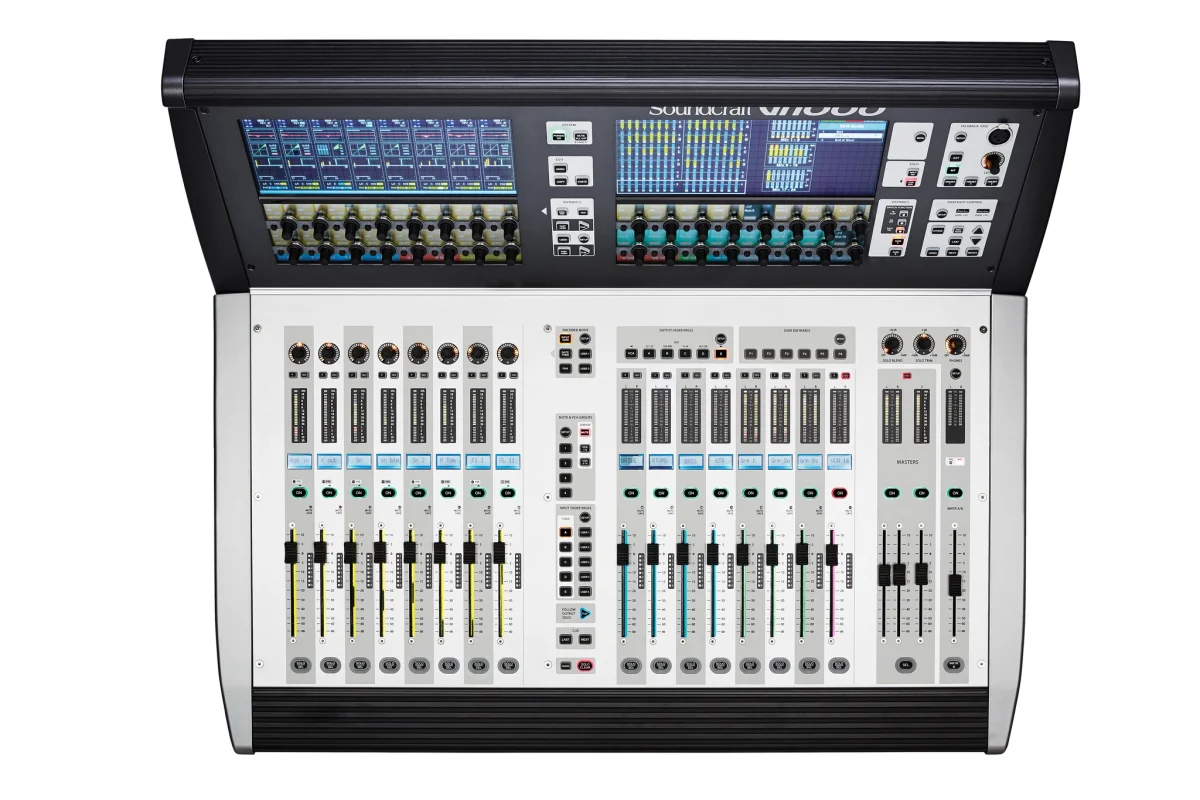 Vi1000