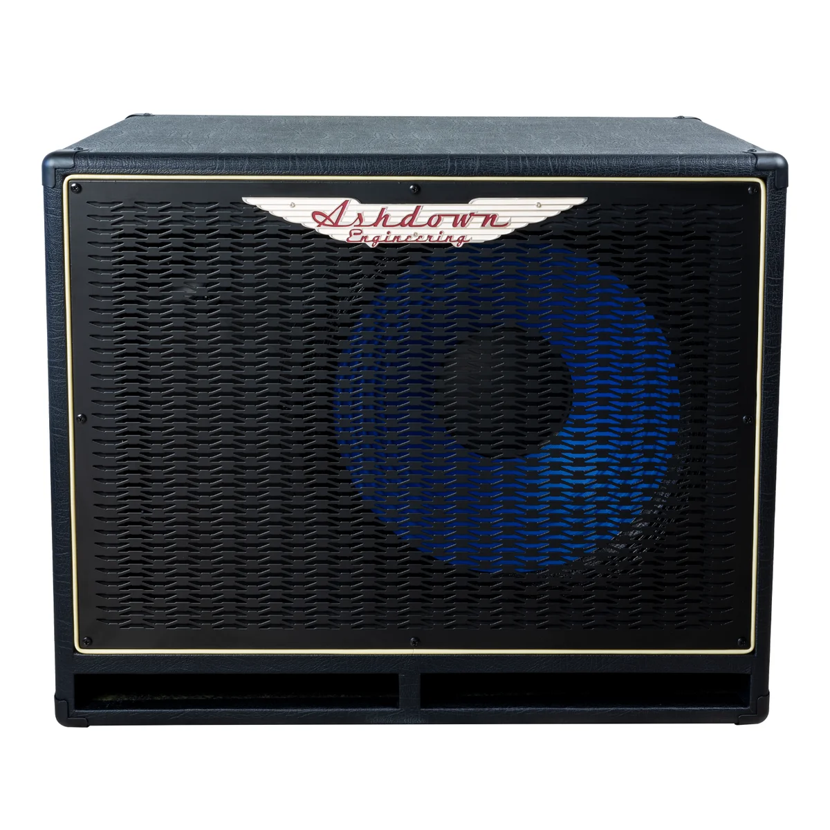 ABM 115H EVO IV Compact Cabinet