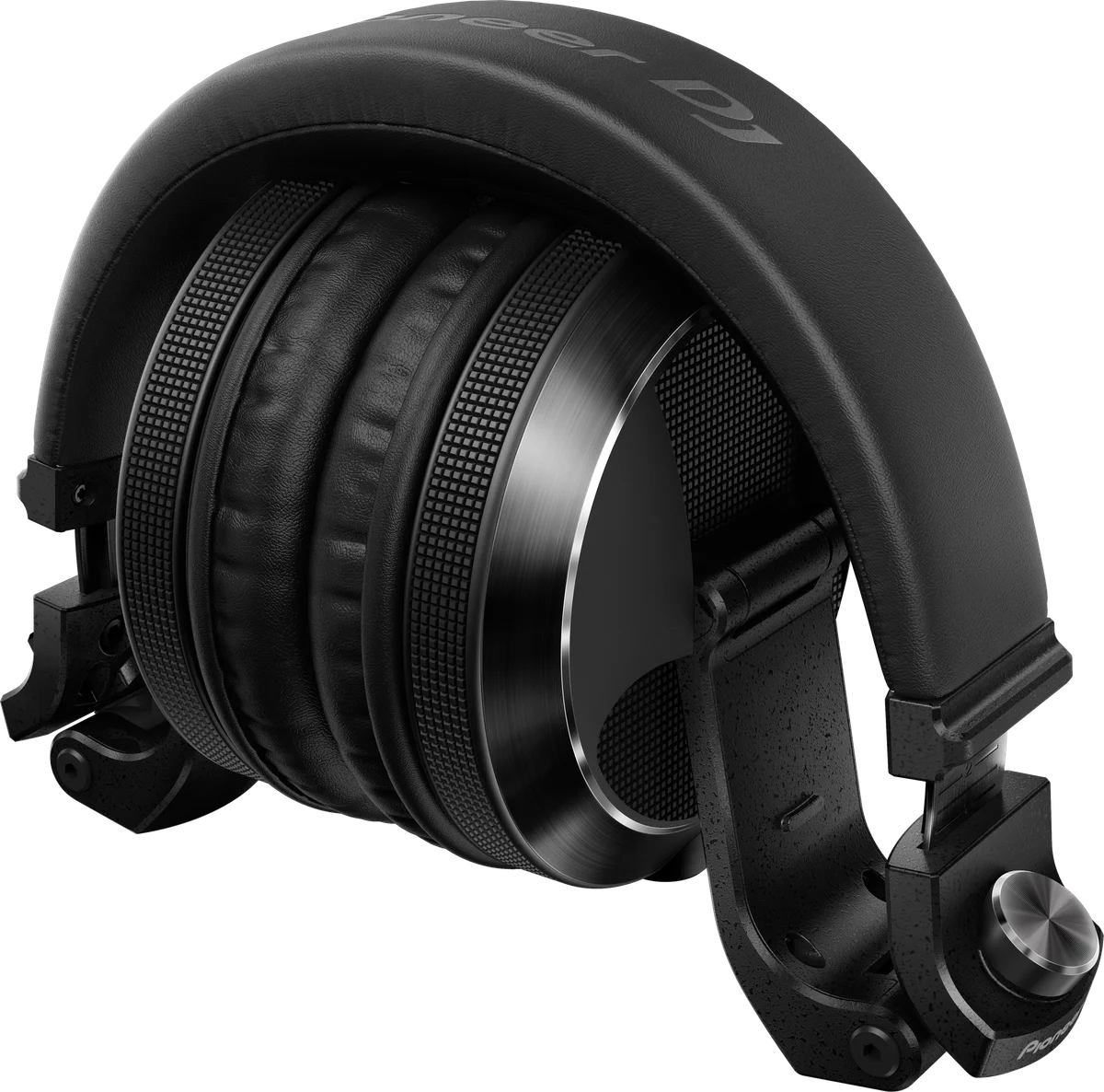 HDJ-X7-K