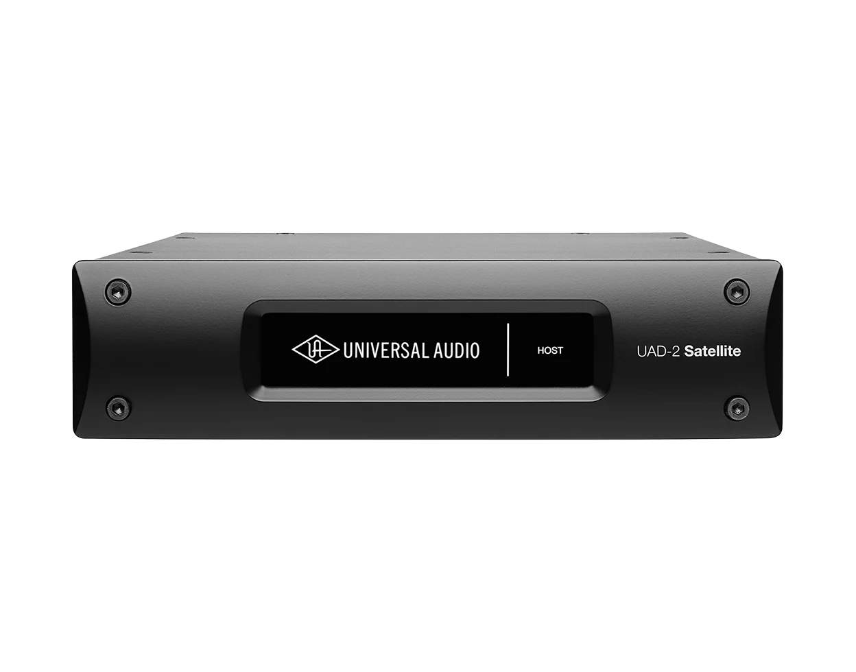 UAD-2 Satellite USB