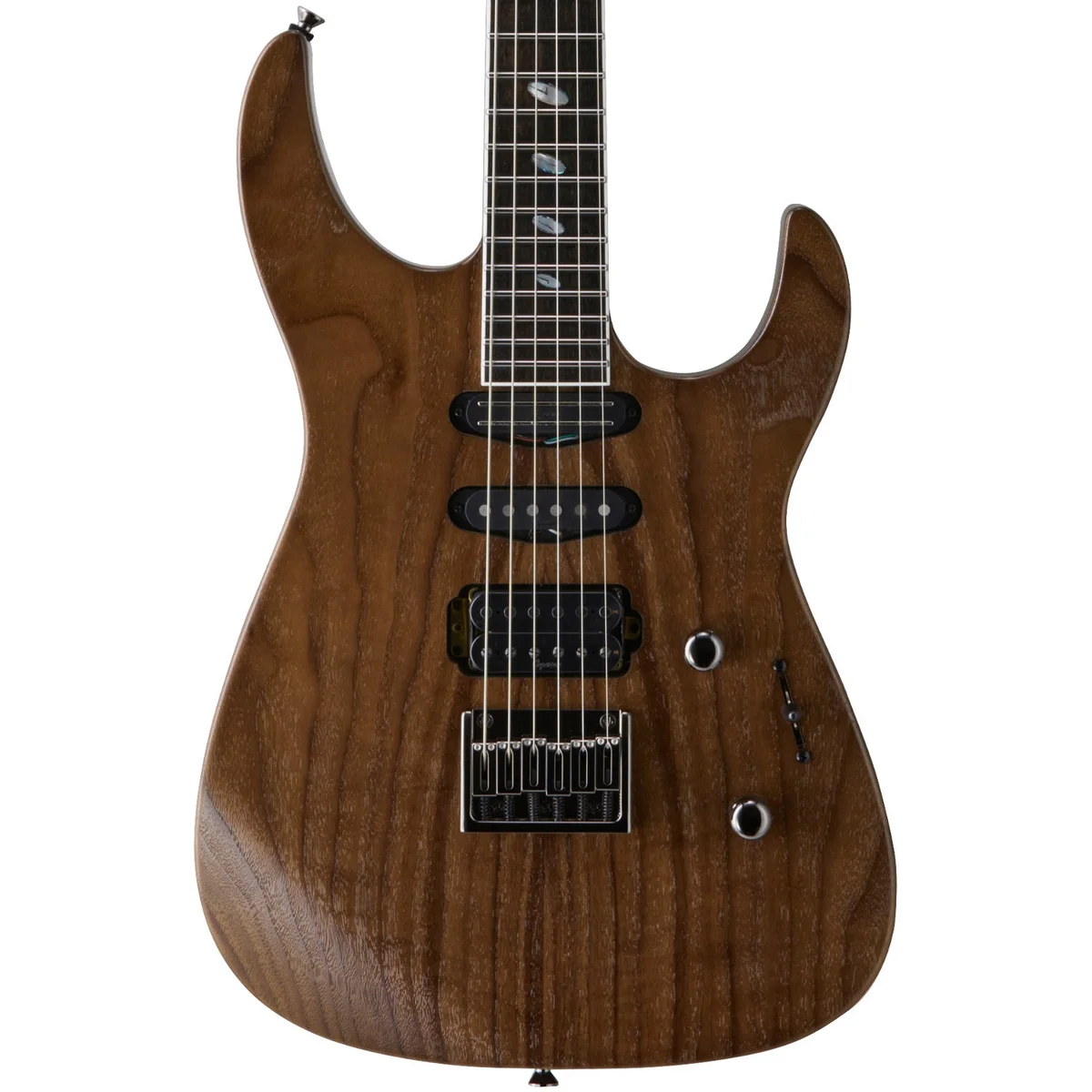 Dellinger-WB-FX EF/MF