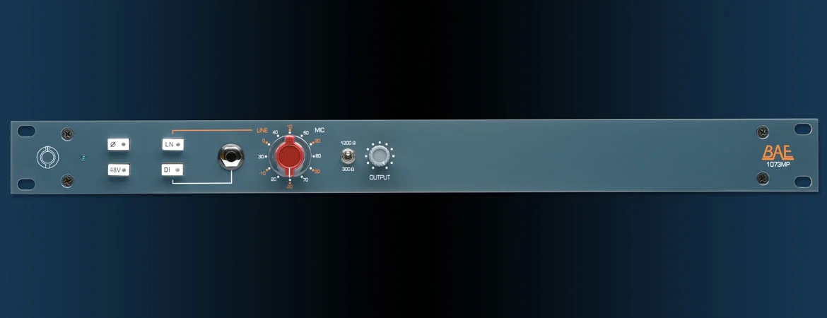 1073MP