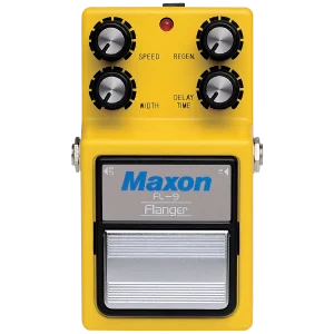 FLANGER (FL-9)
