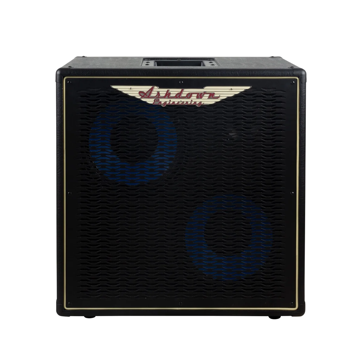 ABM 210H EVO IV Pro Neo