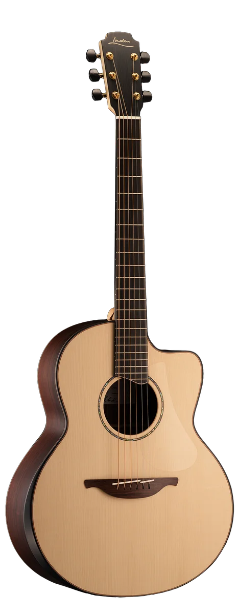 Pierre Bensusan PB