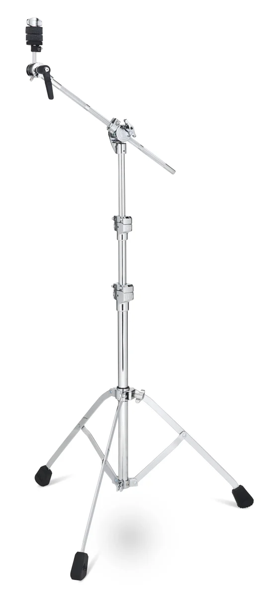 3000 Series Single Brace Boom Stand