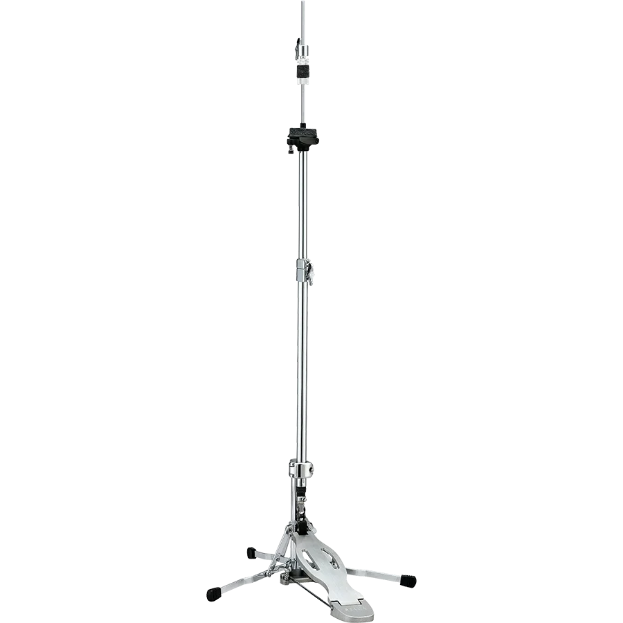 The Classic Hi-Hat Stand