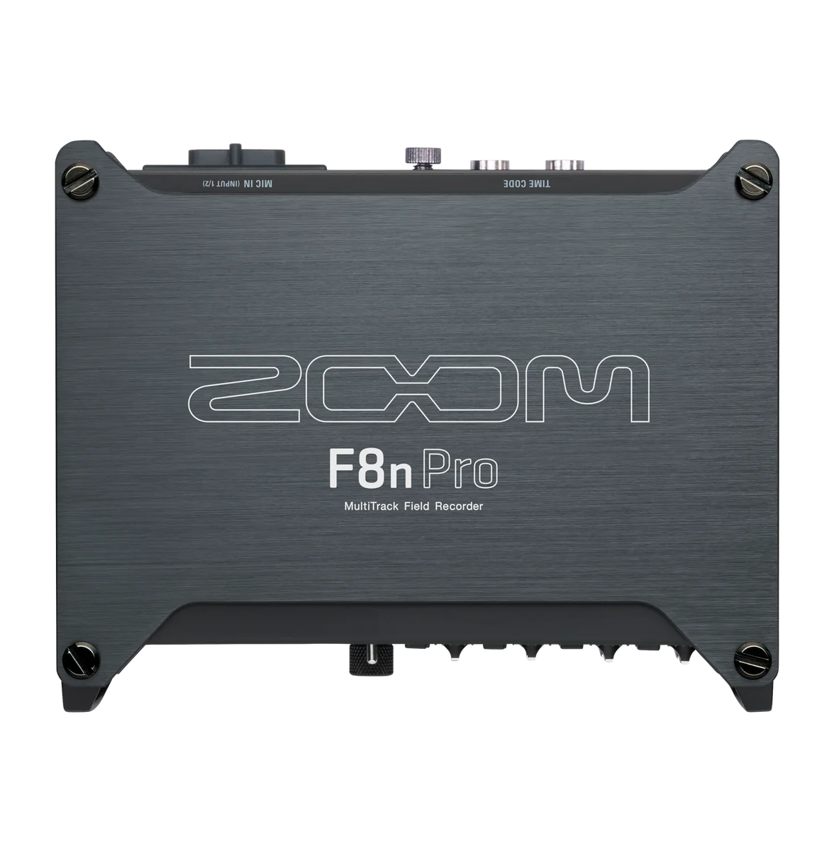 F8n Pro