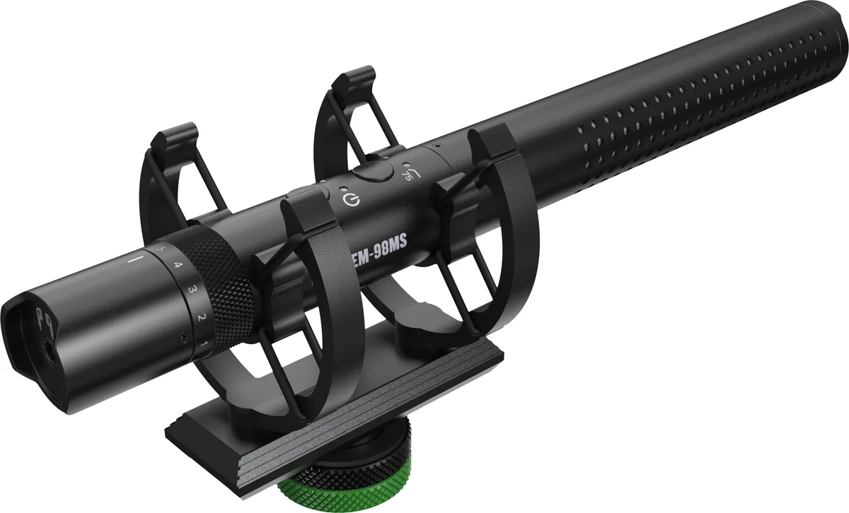EM-98MS