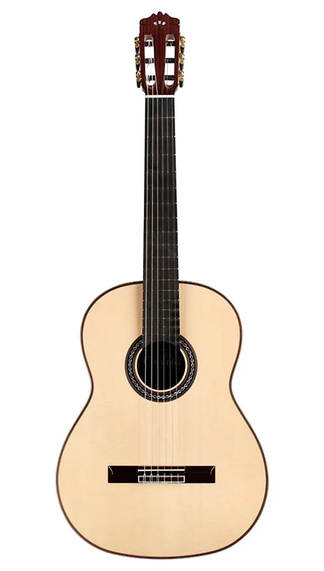 C12 SP