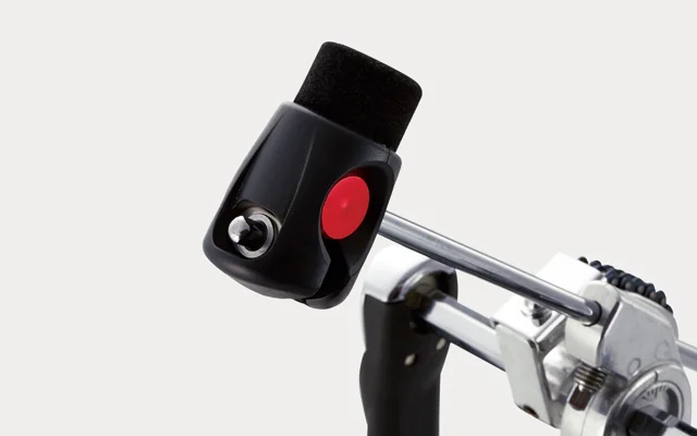 Iron Cobra 900 Single Pedal Rolling Glide