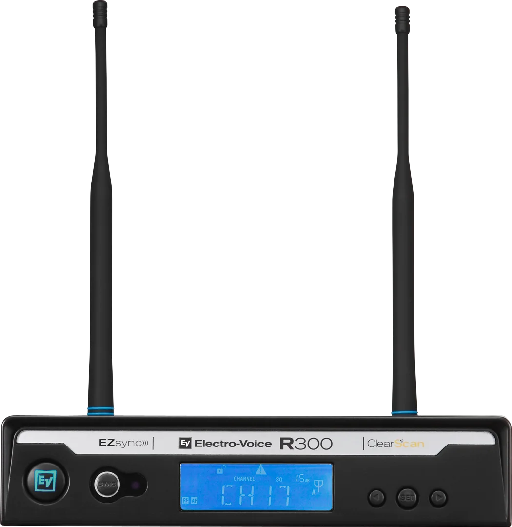 R300-HD