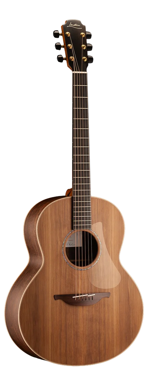 35 Walnut