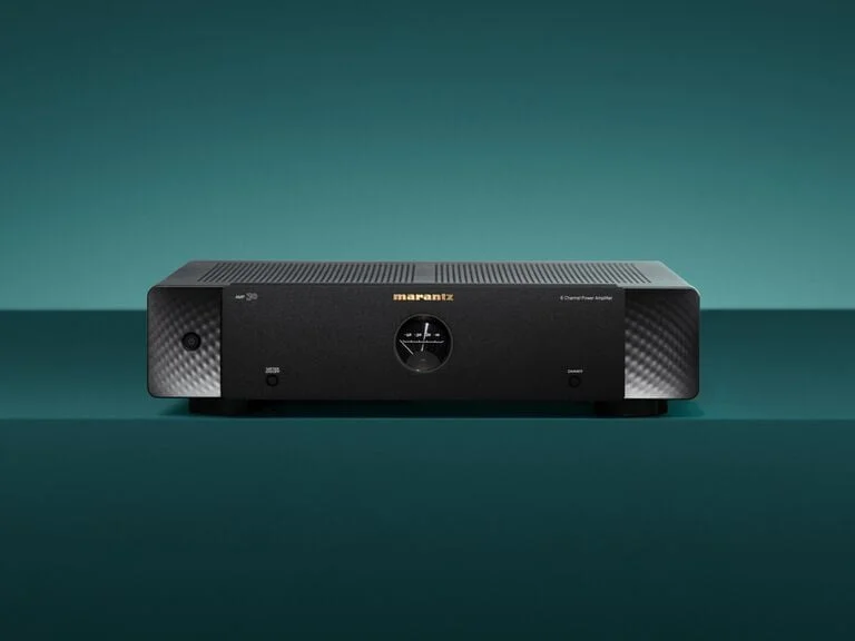 AMP 30