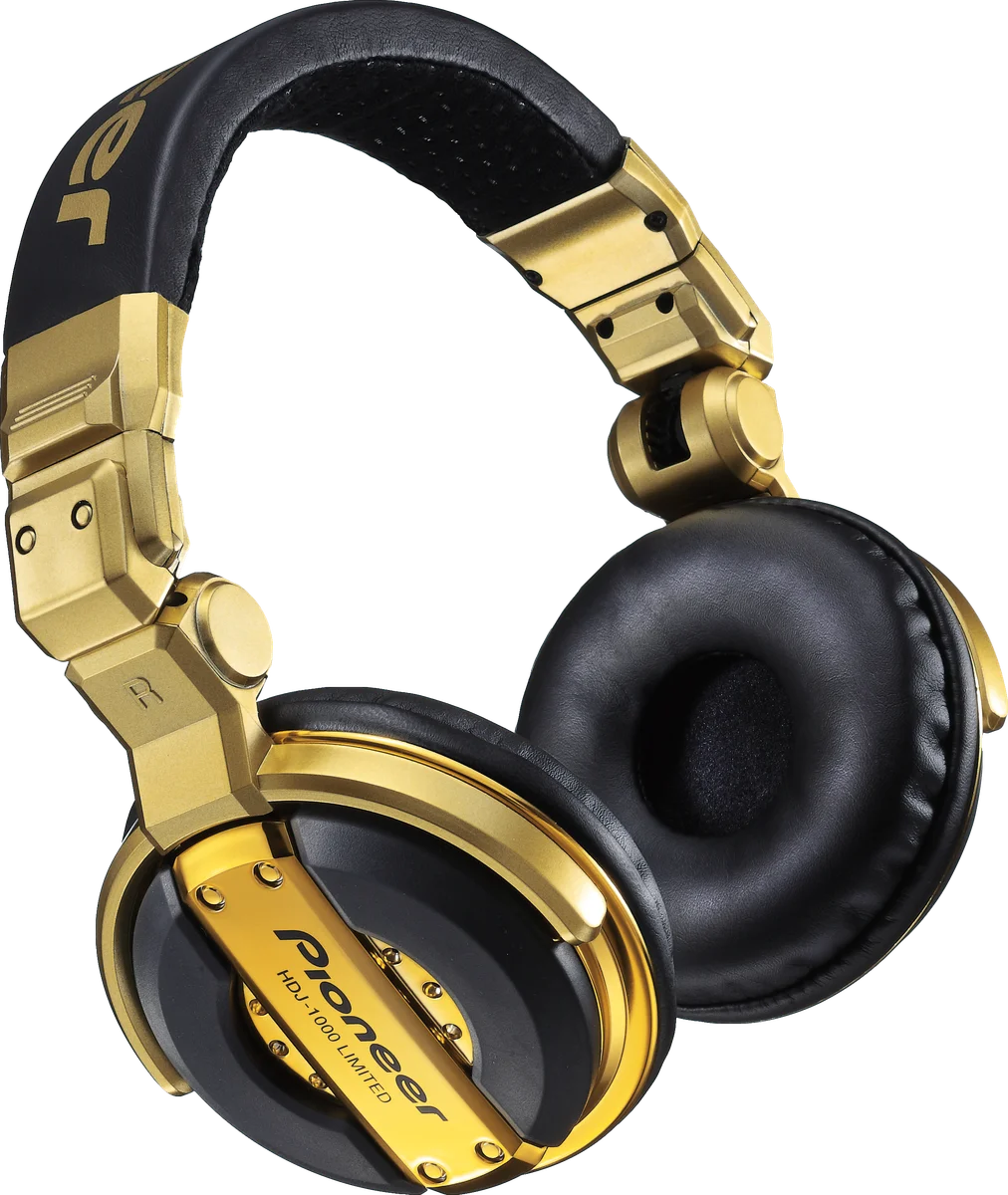 HDJ-1000-N