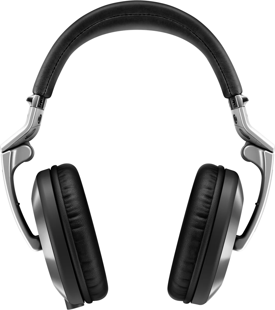 HDJ-2000MK2-S