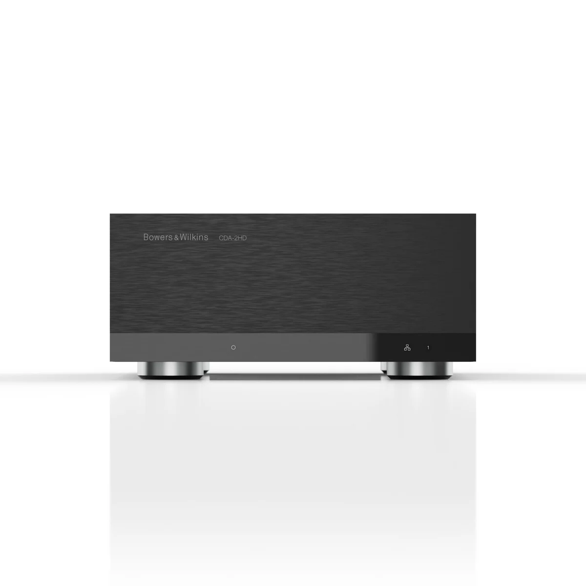 CDA-2HD