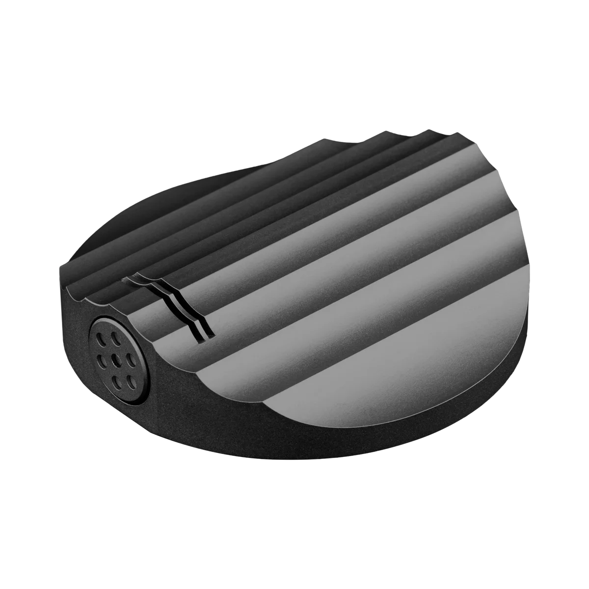 M60