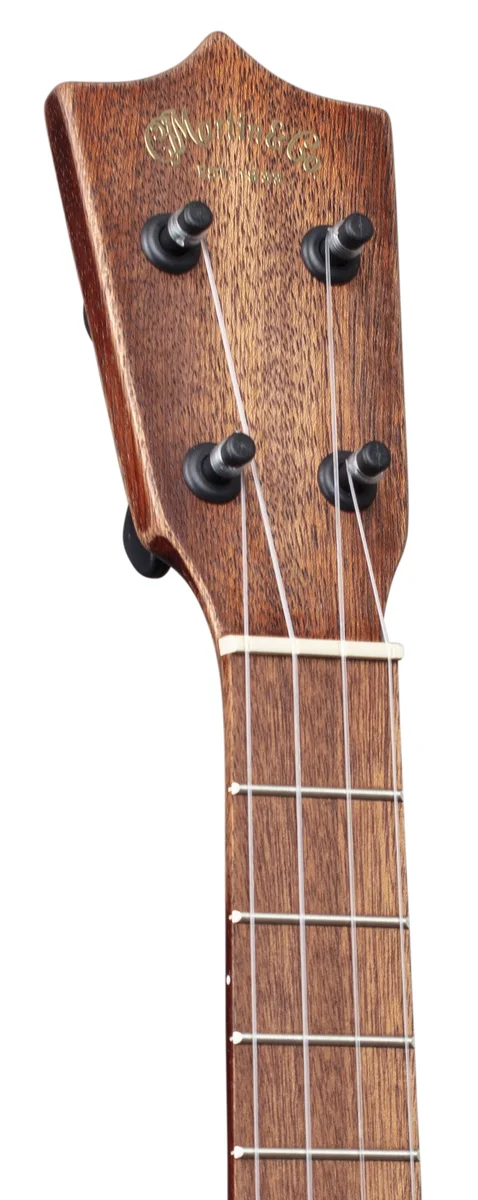 T1 Uke StreetMaster