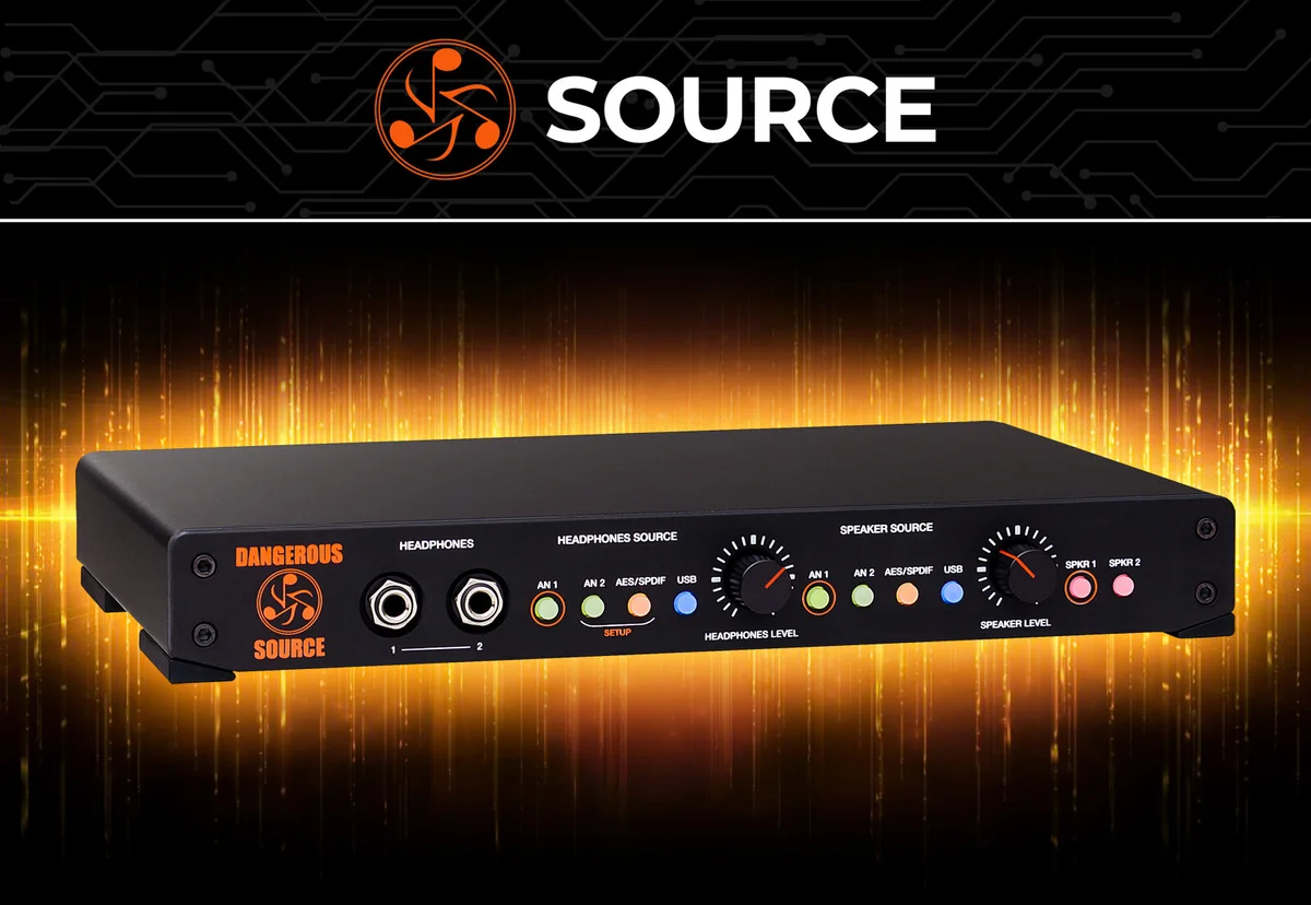 SOURCE