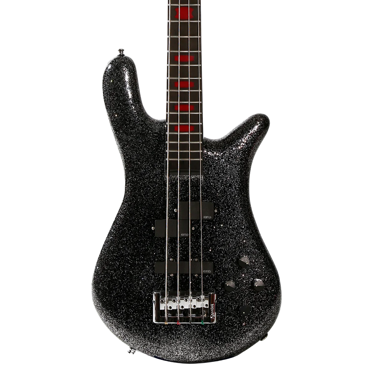 Euro4 Rachel Bolan