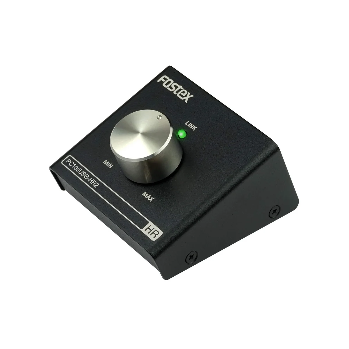 PC100USB-HR2