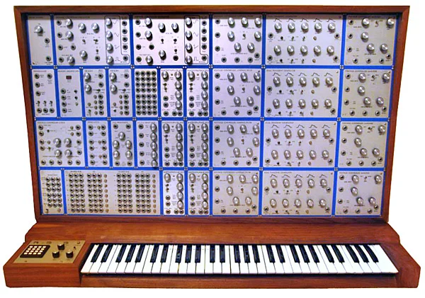 Modular Systems