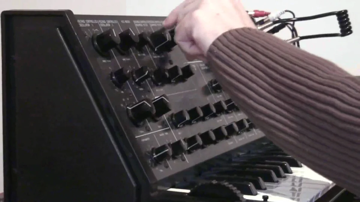 MS-20